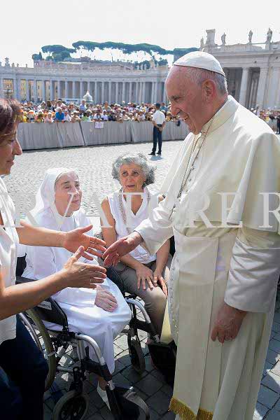 %_tempFileName01469_10092016%