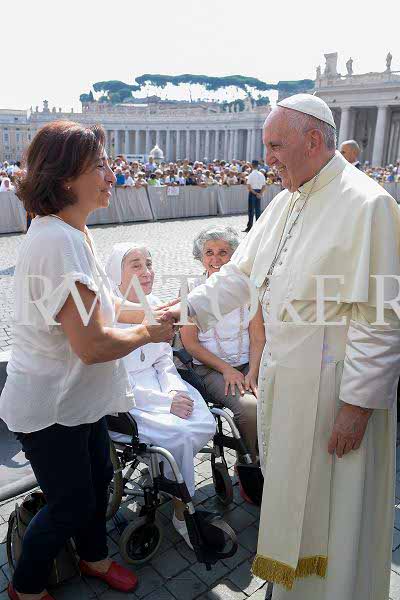 %_tempFileName01471_10092016%