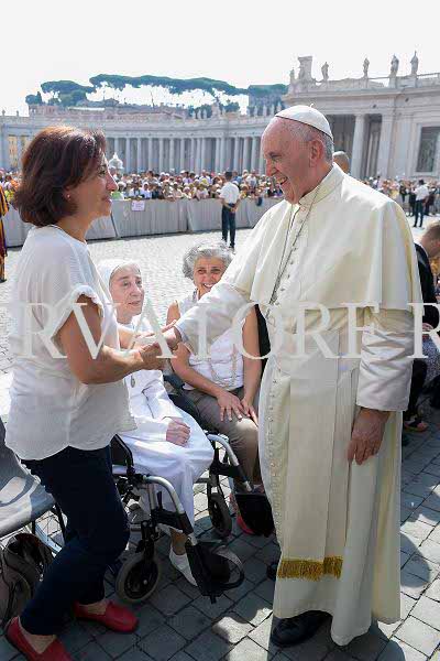 %_tempFileName01473_10092016%