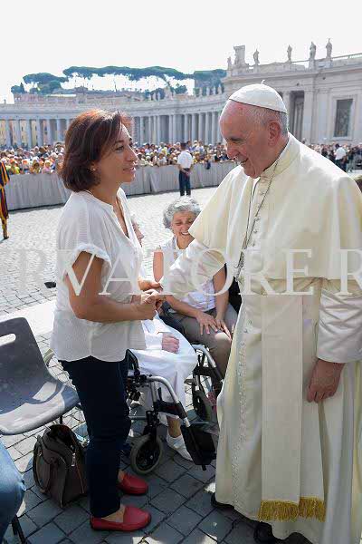 %_tempFileName01475_10092016%