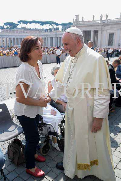 %_tempFileName01476_10092016%