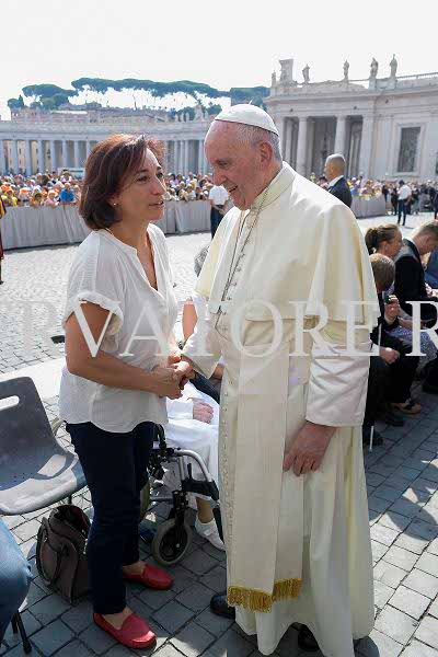 %_tempFileName01477_10092016%