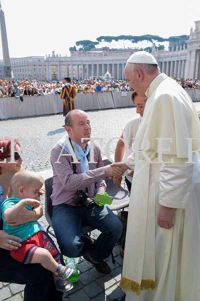 %_tempFileName01483_10092016%