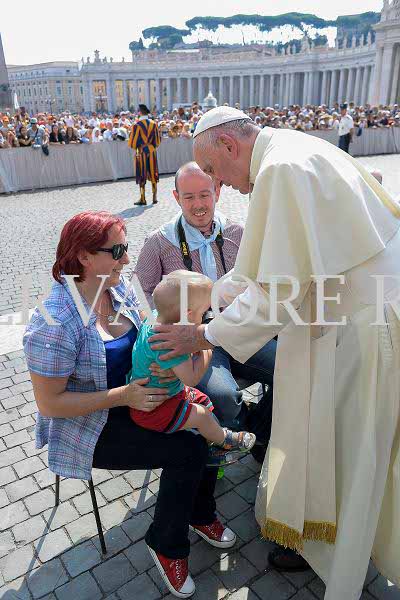 %_tempFileName01486_10092016%