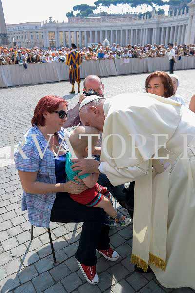 %_tempFileName01490_10092016%