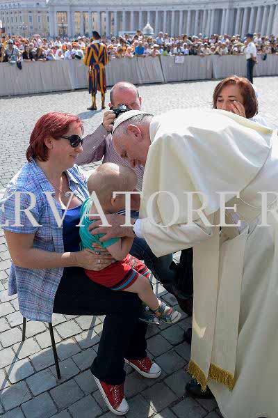 %_tempFileName01492_10092016%