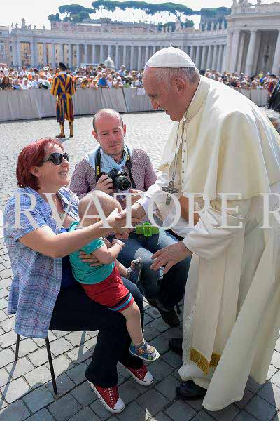 %_tempFileName01494_10092016%