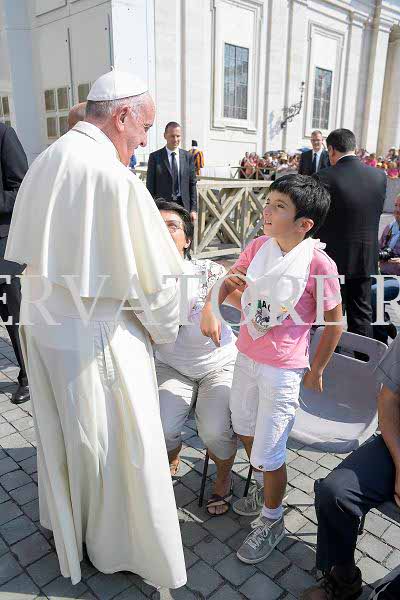 %_tempFileName01500_10092016%