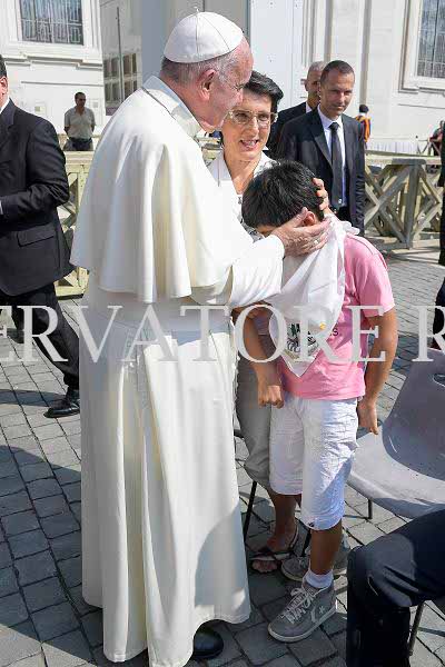 %_tempFileName01504_10092016%