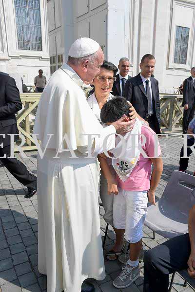 %_tempFileName01505_10092016%