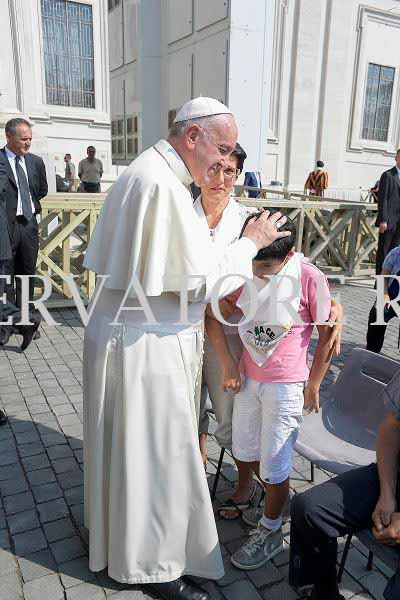 %_tempFileName01507_10092016%