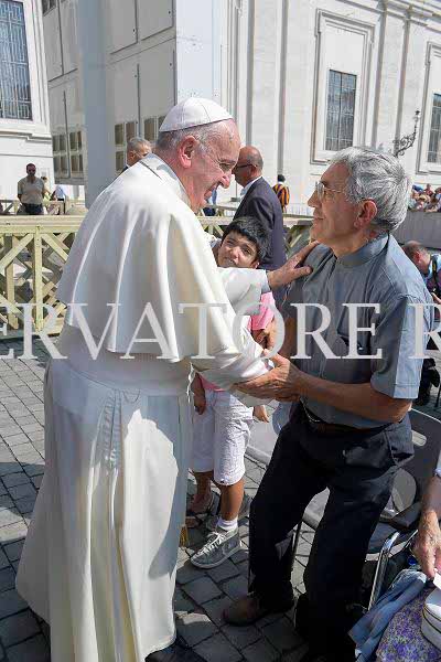 %_tempFileName01511_10092016%