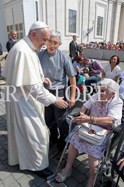 %_tempFileName01514_10092016%