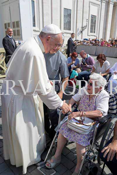 %_tempFileName01516_10092016%