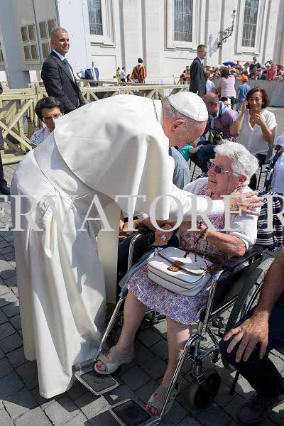 %_tempFileName01523_10092016%