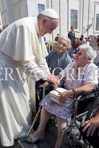 %_tempFileName01528_10092016%