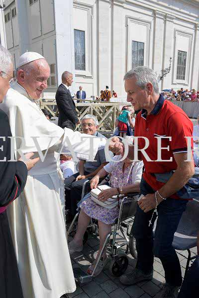 %_tempFileName01530_10092016%