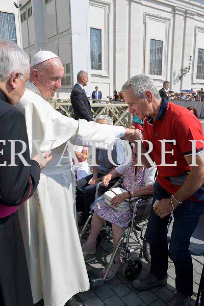 %_tempFileName01531_10092016%