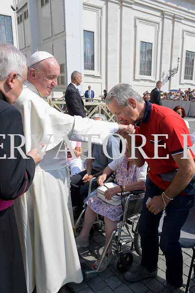 %_tempFileName01532_10092016%