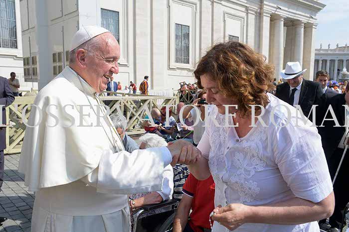 %_tempFileName01537_10092016%