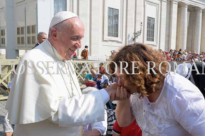 %_tempFileName01539_10092016%