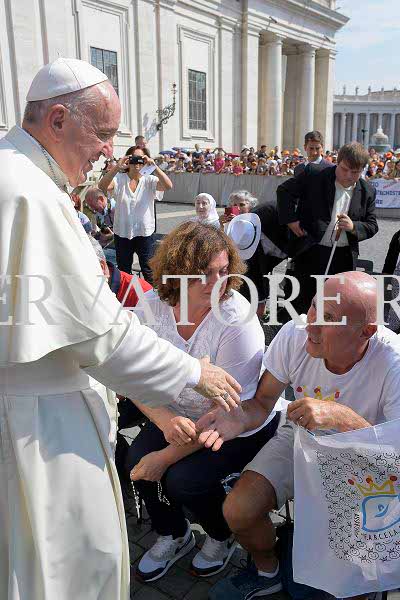 %_tempFileName01540_10092016%