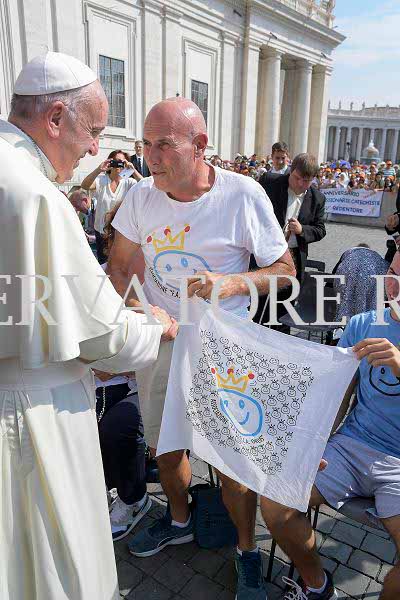 %_tempFileName01546_10092016%