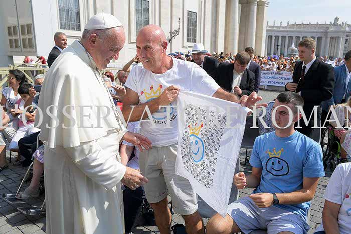 %_tempFileName01548_10092016%