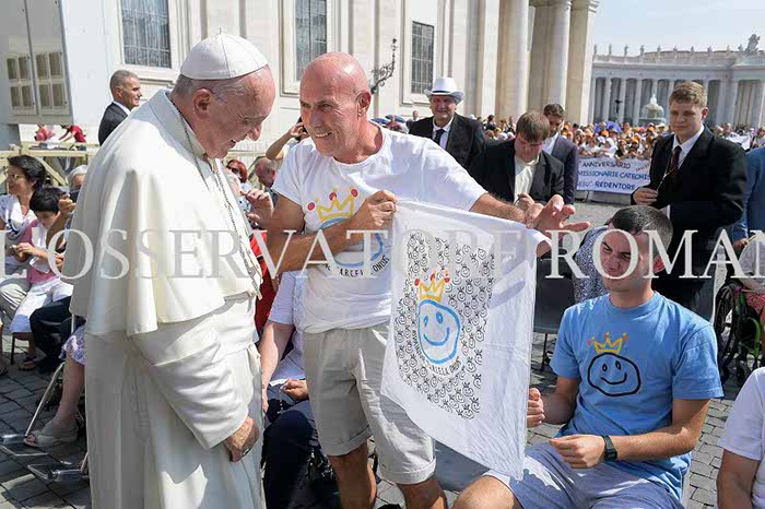 %_tempFileName01550_10092016%