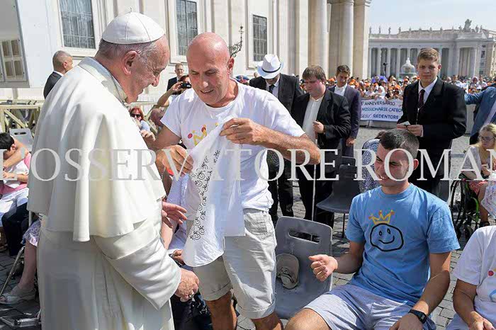 %_tempFileName01554_10092016%