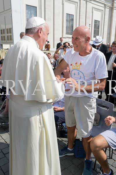 %_tempFileName01555_10092016%