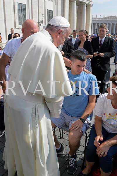 %_tempFileName01559_10092016%