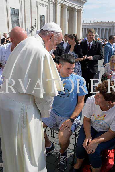 %_tempFileName01560_10092016%