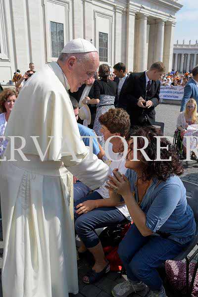 %_tempFileName01568_10092016%