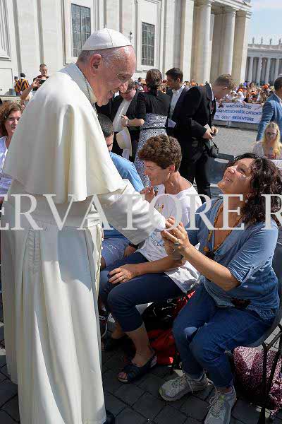 %_tempFileName01569_10092016%