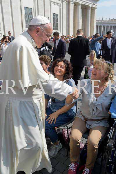 %_tempFileName01571_10092016%