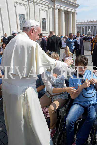 %_tempFileName01575_10092016%