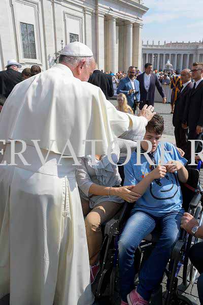 %_tempFileName01576_10092016%