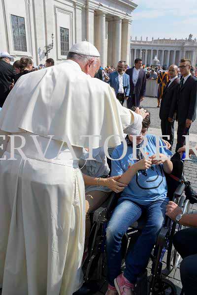 %_tempFileName01577_10092016%