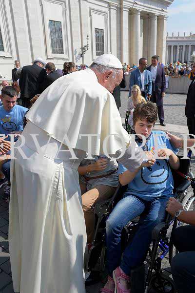 %_tempFileName01578_10092016%