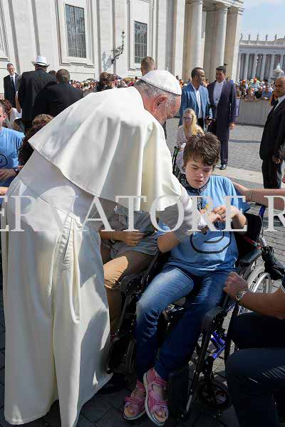 %_tempFileName01579_10092016%