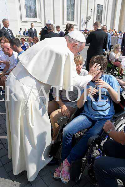 %_tempFileName01582_10092016%