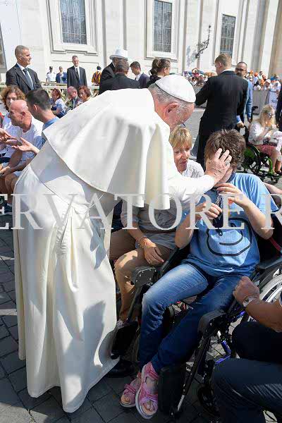 %_tempFileName01583_10092016%