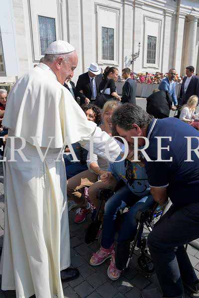 %_tempFileName01585_10092016%