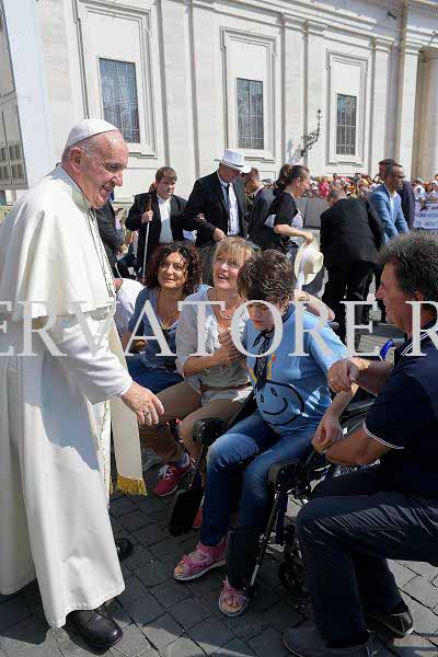 %_tempFileName01589_10092016%