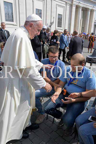 %_tempFileName01595_10092016%