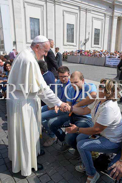 %_tempFileName01601_10092016%