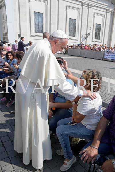 %_tempFileName01608_10092016%