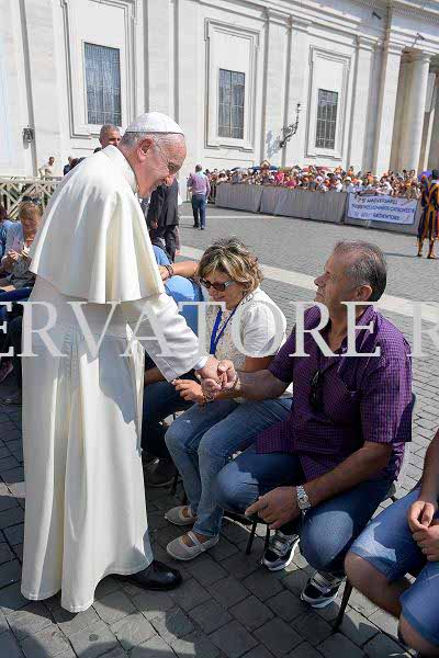 %_tempFileName01613_10092016%