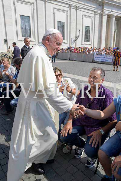 %_tempFileName01616_10092016%